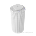 Mini USB Air Air Humidificateur Purificateur Purificateur Diffuseur